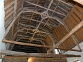 2011-08-04 14.31.25 (2)